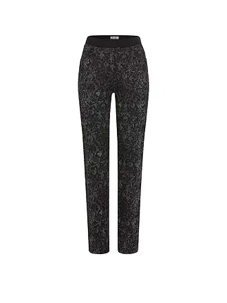 RAPHAELA BY BRAX | Hose PAMINA | 